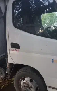 فوتون۸۷.  پراید۱۳۱