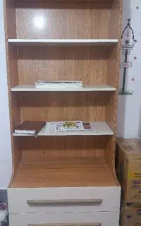 کتابخونه