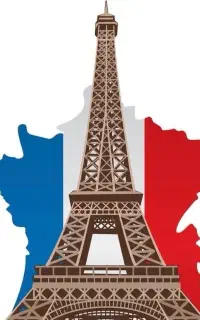 تدریس خصوصی زبان فرانسه