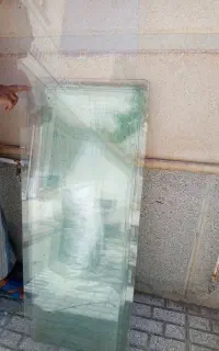 شیشه