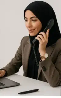 کاردرمنزل باگوشی برای خانم ها با درآمدخوب