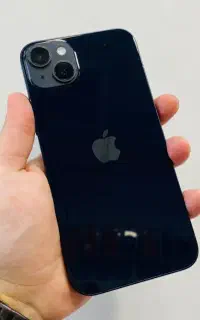 ۱۳نرمال