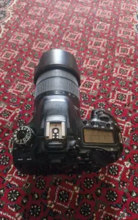 دوربین عکاسی
