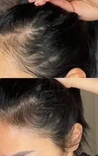 با ما به زیبا ترین ها بپیوند