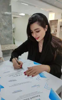 آموزش و خدمات میکروبلیدینگ و میکروپیکمنتیشن