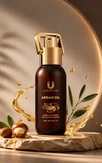 این تضمینی ترینشه. باهاش خوشتیپ شو