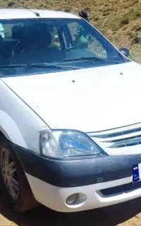ال نود مدل ۹۷ فروش فوری