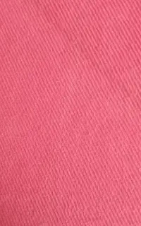 موکت