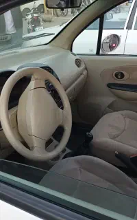 ام وی ام ۱۱۰ چهار سیلندر