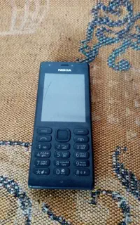 نوکیا۲۱۶درحددوربین باحافظه
