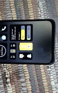 گوشی شیائومی Redmi 15
