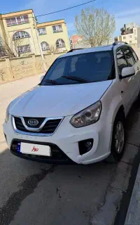 mvmx33new مدل ۱۳۹۵ دنده ای
