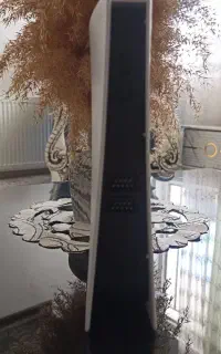 سونی پنج