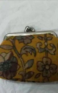کیف خیلی قدیمی
