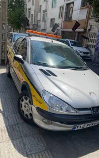 مکانیک سیار
