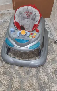 روروک