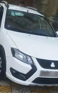 کوییک GX 1404