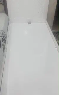 تخت کودک و نوجوان