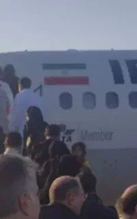 تور گرجستان و ترکیه