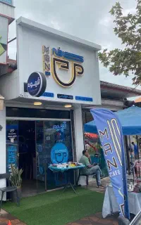واگذاری کافه درکلاچای