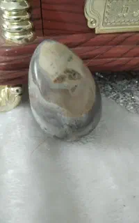 سنگ عقیق