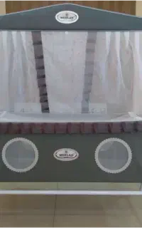 وسایل نوزاد