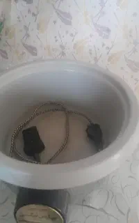 پلو پز