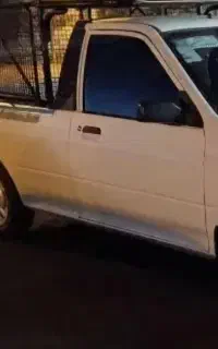 کرایه وانت با قیمت منصفانه