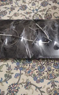 سینک گاز سبد