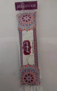 سفره و کیسه فریزر رولی یکبار مصرف