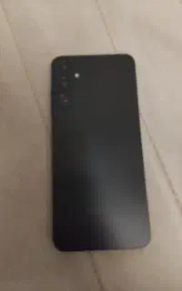 گوشی سامسونگ a05s