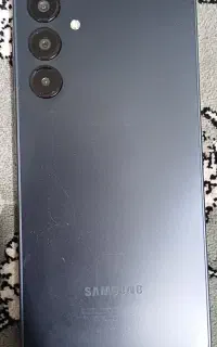 سامسونگ A16