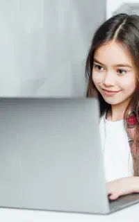 تدریس خصوصی زبان، عربی و فارسی
