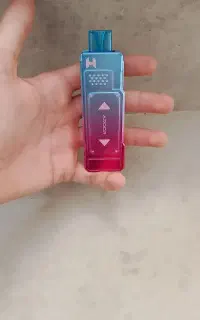 پاد شارژی نو نو