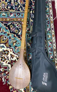 سه تار