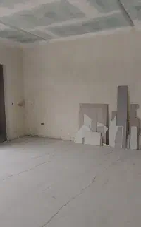 پیمانکاری و اجرای صفر تا صد ساختمان