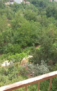 فروش خانه ویلایی دوطبقه پاوه
