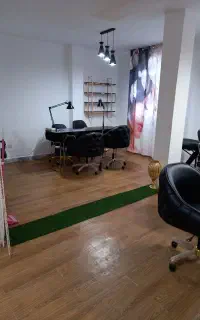 ۴۹ متر واحد اداری خوش‌موقعیت فاز 1