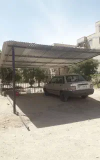 جوشکاری سیار