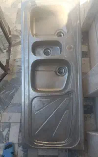 سینگ سه قلوی