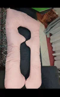 بالش بارداری