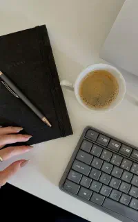 ادمین پاسخگو تلگرام شیفت روز