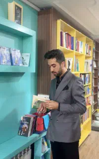 معلم خصوصی شبستر