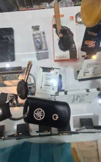 سوئیچ پیدا شده