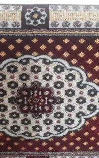 پشتی دیواری سالم ب دلیل کمبود جامیفروشم