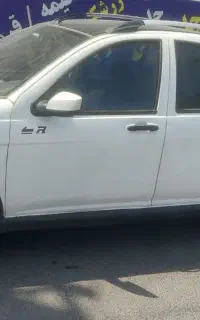 فروش کوییک ۱۴۰۰