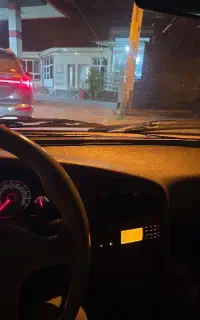 مسافر نوردوز به ایروان با سواری