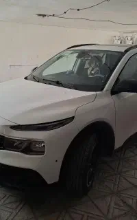 فروش خودرو