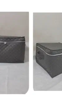 تولید تشک وسرویس آشپزخانه