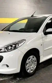 حواله 207 tu5